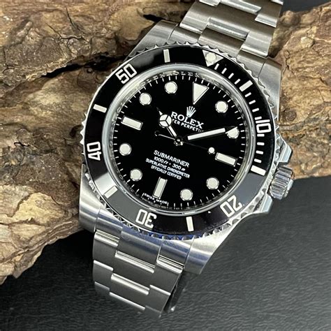 rolex submariner wiki|rolex submariner all models.